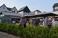 Music Festival